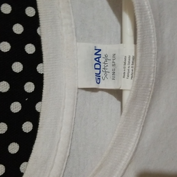 Shirt - Picture 2 of 2